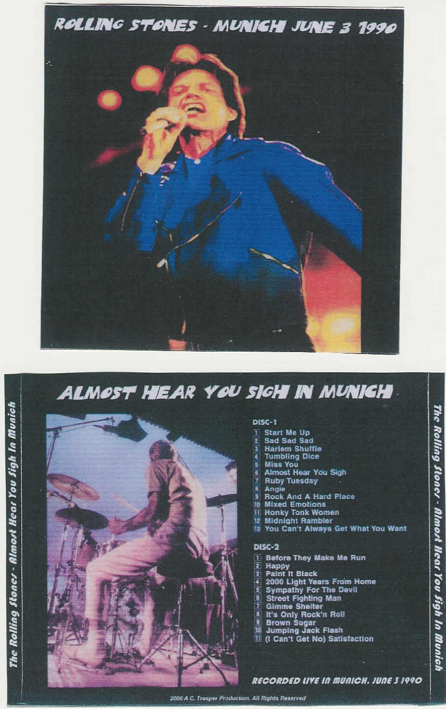 RollingStones1990-06-03OlympiastadionMunichGermany (2).jpg